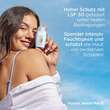 Isdin Fotoprotector Fusion Water Lsf 50 - 4