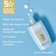 Isdin Fotoprotector Fusion Water Lsf 50 - 6
