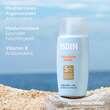 Isdin Fotoprotector Fusion Water Lsf 50 - 8