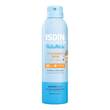 Isdin Fotoprotector Ped.Wet Skin Spray Lsf 50 - 1
