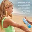 Isdin Fotoprotector Ped.Wet Skin Spray Lsf 50 - 4