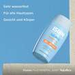 Isdin Fotoprotector Ped.Fusion Flu.Min.Baby Lsf 50 - 5