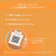 Isdin Fotoprotector Ped.Fusion Flu.Min.Baby Lsf 50 - 6