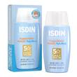 Isdin Fotoprotector Ped.Fusion Water Emuls.LSF 50 - 1