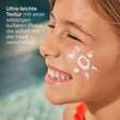Isdin Fotoprotector Ped.Fusion Water Emuls.LSF 50 - 3