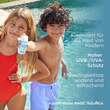 Isdin Fotoprotector Ped.Fusion Water Emuls.LSF 50 - 4