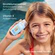 Isdin Fotoprotector Ped.Fusion Water Emuls.LSF 50 - 8