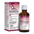 Bromhexin Hermes Arzneimittel 8 mg / ml Tropfen - 1