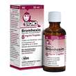 Bromhexin Hermes Arzneimittel 8 mg / ml Tropfen - 1