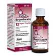 Bromhexin Hermes Arzneimittel 12 mg / ml Tropfen - 1