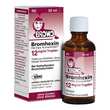 Bromhexin Hermes Arzneimittel 12 mg / ml Tropfen - 1
