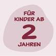 Bromhexin Hermes Arzneimittel 12 mg / ml Tropfen - 5