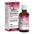 Bromhexin Hermes Arzneimittel 12 mg / ml Tropfen - 1