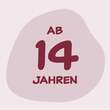 Bromhexin Hermes Arzneimittel 12 mg Tabletten - 6