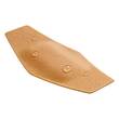 Nexcare flexible foam active Strips 3 Gr&ouml;&szlig;en - 4