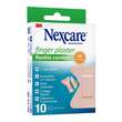 Nexcare Fingerpflaster comfort flexible 44,5x51 mm - 1