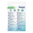 Nexcare Fingerpflaster comfort flexible 44,5x51 mm - 2