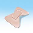 Nexcare Fingerpflaster comfort flexible 44,5x51 mm - 3
