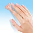 Nexcare Fingerpflaster comfort flexible 44,5x51 mm - 4