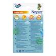 Nexcare Happy Kids Pflasterstrips 19x72 mm - 2