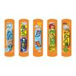 Nexcare Happy Kids Pflasterstrips 19x72 mm - 3