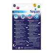 Nexcare Happy Kids Pflasterstrips Monster 2 Gr&ouml;&szlig;en - 2