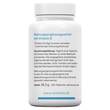 Sanhelios Vitamin D 1.000 I.E. Tabletten - 3