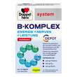 Doppelherz B-Komplex system Tabletten - 1