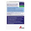 Doppelherz B-Komplex system Tabletten - 2