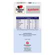 Doppelherz B-Komplex system Tabletten - 3