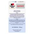 Doppelherz B-Komplex system Tabletten - 4