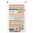 KNEIPP Badekristalle Ruhepol - 2