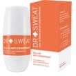 DR.SWEAT Deo - 1