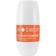 DR.SWEAT Deo - 2