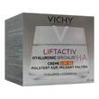 Vichy Liftactiv Anti-Falten Straffheit Cre.LSF 30 - 1