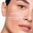 Vichy Liftactiv Anti-Falten Straffheit Cre.LSF 30 - 2