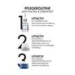 Vichy Liftactiv Anti-Falten Straffheit Cre.LSF 30 - 5