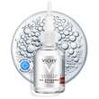 VICHY LIFTACTIV H.A.Epidermic Filler Konzentrat - 1