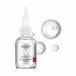 VICHY LIFTACTIV H.A.Epidermic Filler Konzentrat - 2