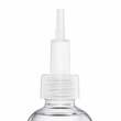 VICHY LIFTACTIV H.A.Epidermic Filler Konzentrat - 4