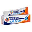 Voltaren Schmerzgel forte 23,2 mg / g - 1