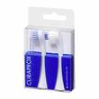 Curaprox Hydrosonic Pro Ersatzb&uuml;rstenk&ouml;.sensitive - 1