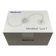 MINIMED Sure-T 6 mm 80 cm Infusionsset - 1