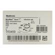 MINIMED Sure-T 6 mm 80 cm Infusionsset - 2