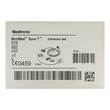 MINIMED Sure-T 8 mm 80 cm Infusionsset - 2