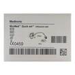 MINIMED Quick-Set 6 mm 45 cm Infusionsset - 2