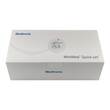 MINIMED Quick-Set 6 mm 60 cm Infusionsset - 1