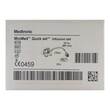 MINIMED Quick-Set 6 mm 60 cm Infusionsset - 2