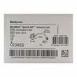 MINIMED Quick-Set 9 mm 60 cm Infusionsset - 2