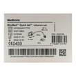 Minimed Quick-Set 9 mm 80 cm Infusionsset - 2